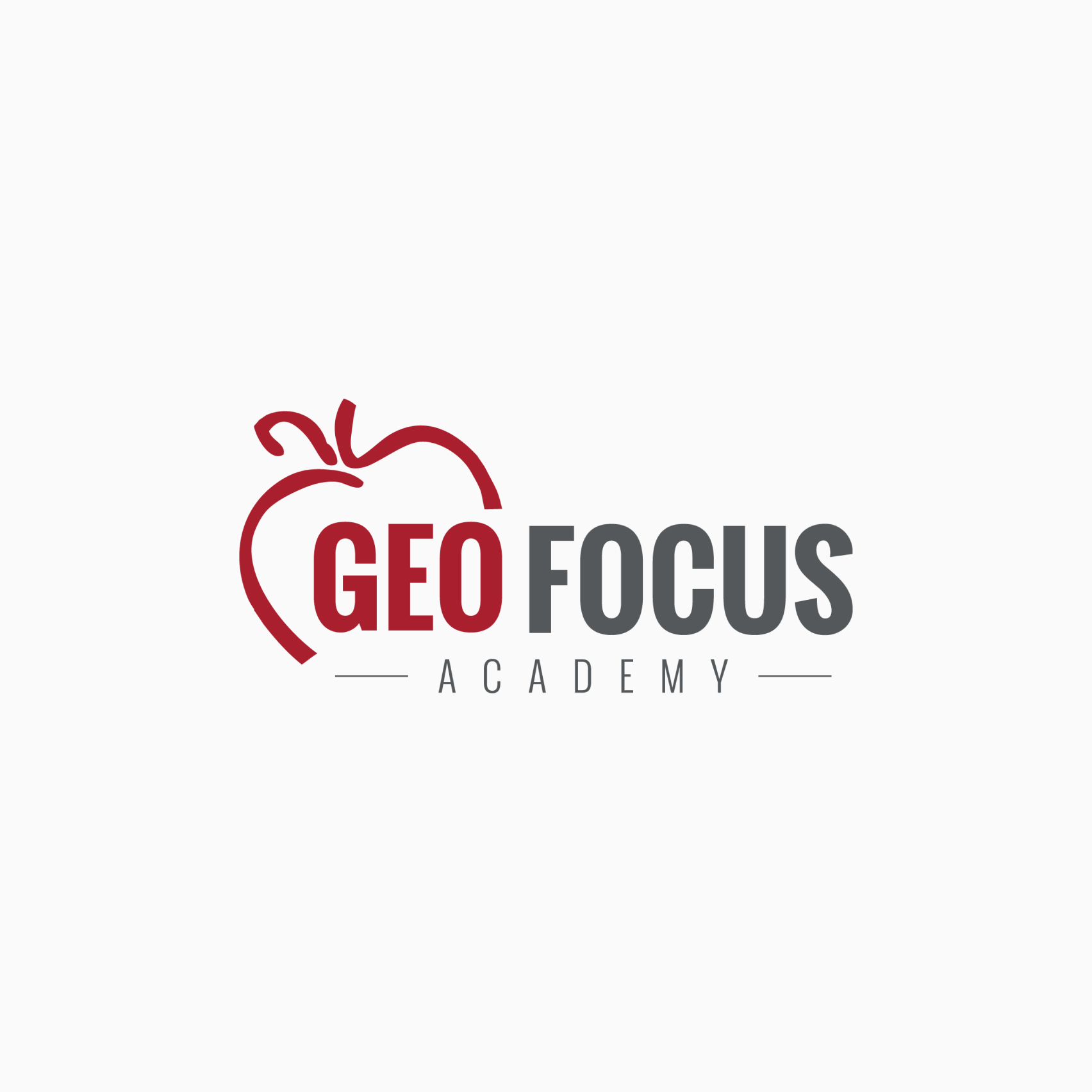 Online Private Schools image 19 (name Geo)