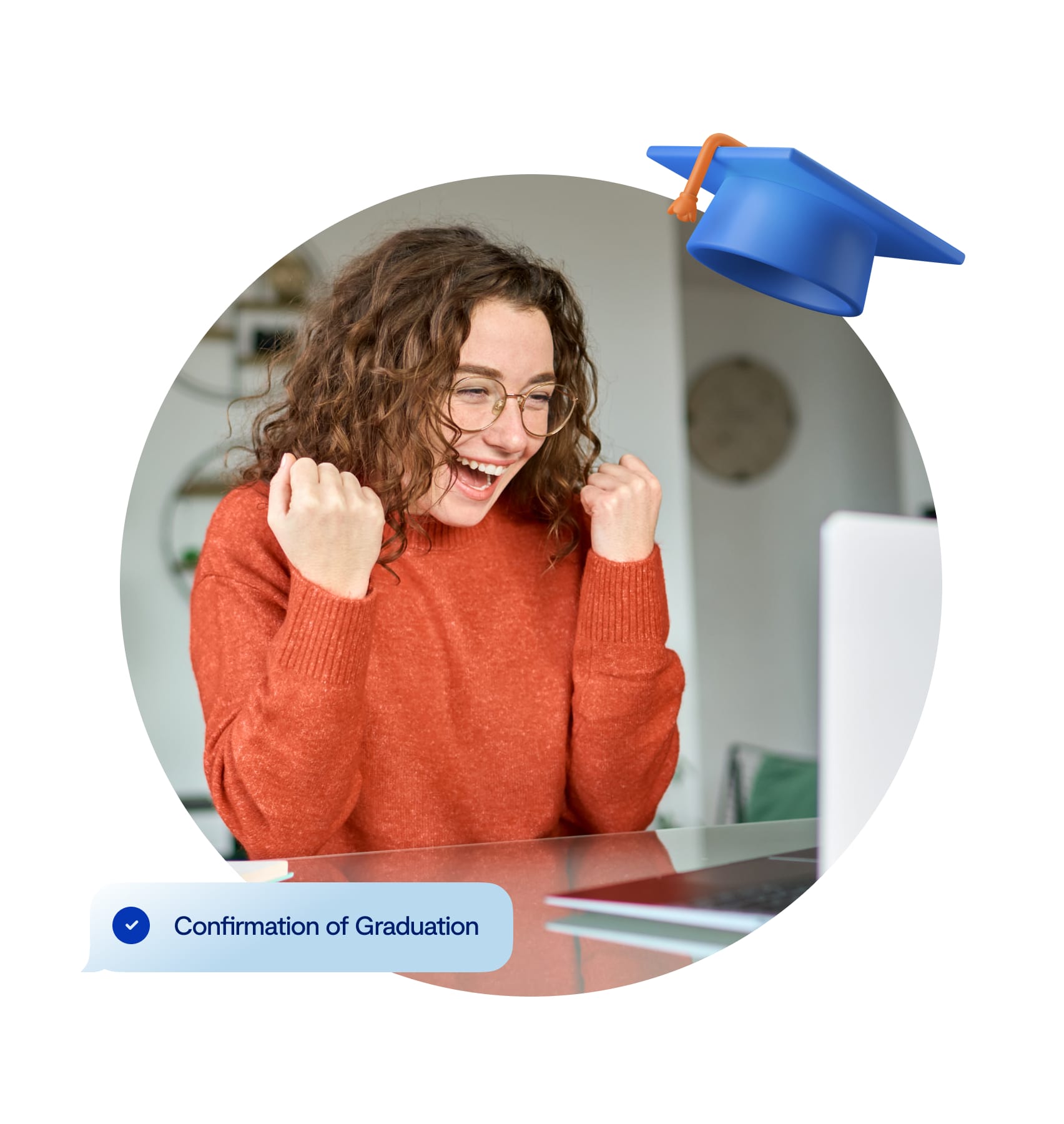 K12 is the Best Online School image 13 (name Graduation 2 copy)