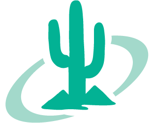 Arizona Virtual Academy logo