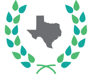 Texas Online Preparatory School logo