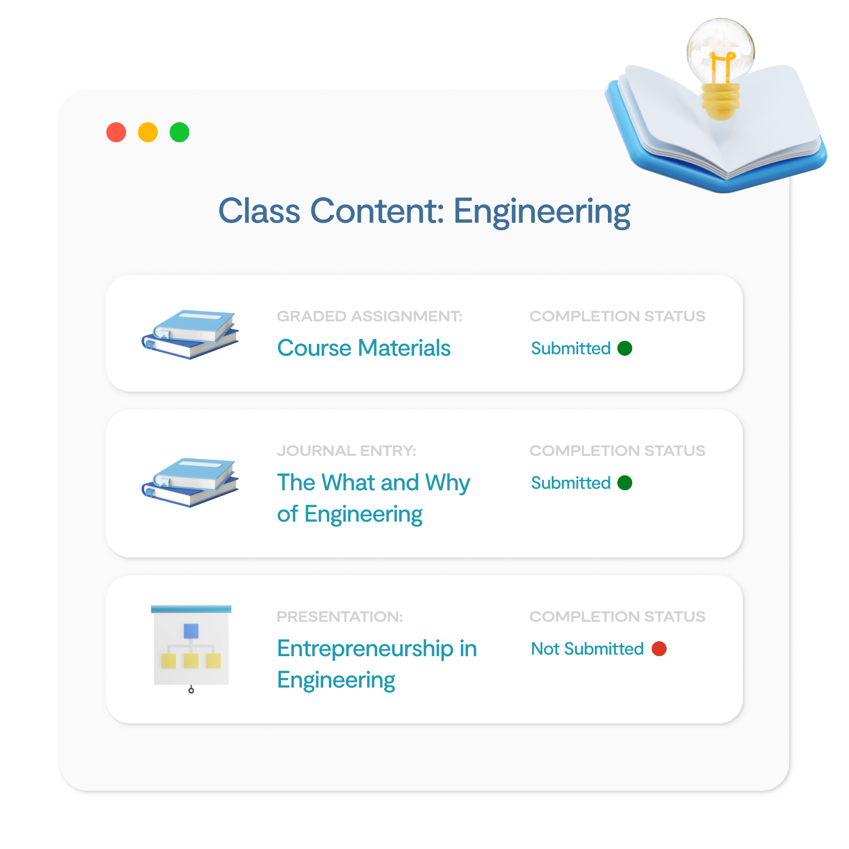 How Online Learning Works image 11 (name HowOLWorks Platform 1 copy)