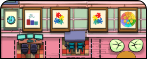 K12 Zone image 8 (name in zone games)