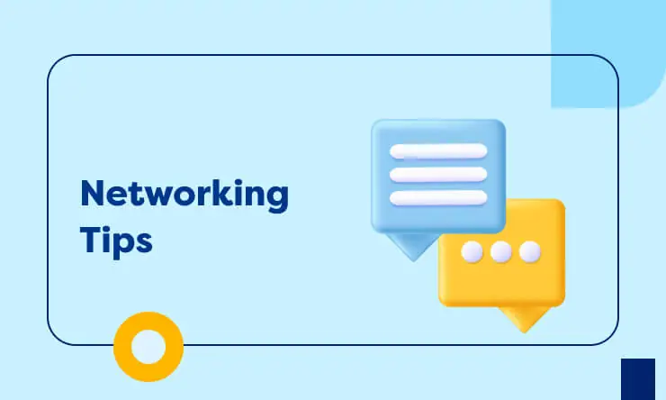 Career Services Center image 27 (name Networking Tips 1.jpg)