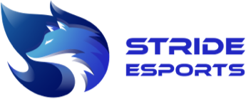 Online High School eSports League image 1 (name stride esports)